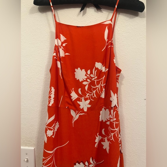 🌻Ann Taylor 💐Dress - Picture 5 of 13